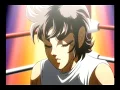 Download Lagu Ring ni Kakero 1: Sekai Taikai-hen [Opening]