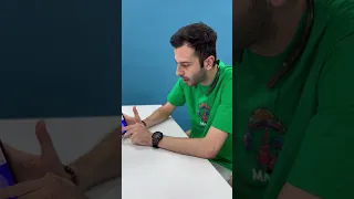 اپلیکیشن چت جی پی تی برای آیفون و آیپد شما ChatGPT App 