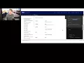 How to build new Smart City solutions with Visa APIs