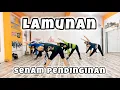 Download Lagu SENAM PENDINGINAN LAGU JAWA LAMUNAN