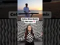 Download Lagu Celine Dion Mashup Remix @Labackmusic  #celinedione #remix #laback #mashup #imalive #poweroflove