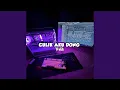 Download Lagu Culik Aku Dong