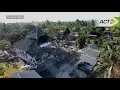 Download Lagu Mengenang Detik-Detik Gempa Lombok Agustus 2018