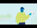 DTE Energy s Multifamily Energy Efficiency Program Offerings