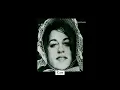 Mama Cass and the Secret She Never Revealed About Her Daughter
