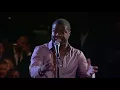 Shaquille O Neal eats ass HILARIOUS