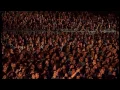 Quem É Deus Como Nosso Deus | DVD Esperança | Diante do Trono