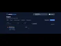 ActionsManager Demo Manage GitHub Actions Across Multiple Repositories
