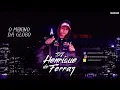 MC GW, MC Taliban, MC W1 - é só ligar ( DJ Henrique de Ferraz ) 2017