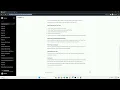 install selenium ide for firefox