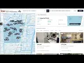 KW Command Explore Agent Sites