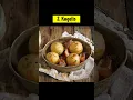 Download Lagu Top 5 Lithuanian Food, Lithuanian Cuisine You Must Try It Once. #41 @taroballworld #Shorts