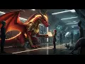 Download Lagu Kaisar Naga Menolak Kekayaan—Namun Gambar Seorang Yatim Piatu Manusia Memenangkan Jiwanya | Cerit...