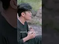Download Lagu Kau Manfaatkan Cintaku - Nando Satoko @nandosatokoofficial7889