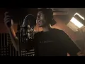 3MORY - كروش Crouch (official Video Music )