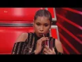 Download Lagu Will.i.am, Jennifer Hudson y Tom Jones improvisan en THE VOICE UK 2017