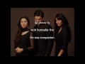 Download Lagu Woh Humsafar Tha - Lyrics and subtitles وہ ہمسفر تھا
