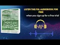 Terms and Conditions by Lauren Asher book Romance Dreamland Billionaires Book 2