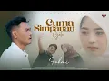 Lagu Fahmi - Cuma Simpanan Gata ( Official Music Video )