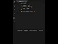 Python Dictionary Basics in Seconds Python Dictionary 2025 Python Learning Coding Py