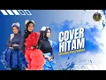 Download Lagu Hitam - Rita Sugiarto Cover By Drumband Gema Nada Permusa