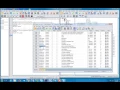 SPSS Example Recoding variables Part 3