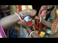 Download Lagu #Nana banal Nathi ke  Sasur nani banal SaaS hits bhojpuri #and top songs