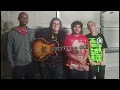 Lagu Slavinskas Studio's Session 1 feat. Nathan Slavinskas, Basil Damra, Ariyo Akinyemi and Diego Perez