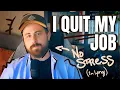 APRIL 2025 - INDIE Game DevLog