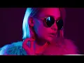 Download Lagu FULL DJ DUGEM MUSIC PARTY Best Music Mix 2022 Remixes of Popular Songs EDM Bass Boosted Music Mix