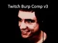 Twitch Burp Comp v3