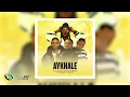 Download Lagu Deep London, Kiddust SA, Sobzeen - Aykhale [Feat. Pilasande, Lemonade] (Official Audio)