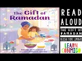 Download Lagu 🕌 Hadiah Ramadan [BACA KERAS] oleh Rabiah York Lumbard