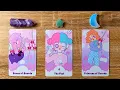 Lagu YOUR LIFE IS ABOUT TO CHANGE FOR THE BETTER! 🦋✨🌱 Pick A Card 🔮✨ Timeless Tarot Reading