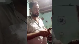 محمد حماقي اغنيه وكله الجو بصوت فنان الغلابه بتاع الغلابه فضلا وليس امرا دعم هذا الصوت الجميل 