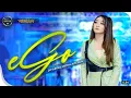 Download Lagu EGO Difarina Indra Adella (Karaoke)#difarinaindra #karaoke #adella