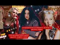 Download Lagu СКАНДАЛИ ЧАРЛІ XCX:  ДИСТРЕК ТЕЙЛОР СВІФТ та ВІДМІНА ЧЕРЕЗ НЕПОВАГУ ДО  РОЗЕ з BLACKPINK