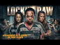 Lockup Raw Maricopa County Jail Inside America s Most Controversial Jail