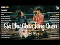 Download Lagu Giá Như Chưa Từng Quen, Ngỡ - Top Những Bản Ballad 8x 9x Hay Nhất Mọi Thời Đại