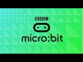 How to Make Micro Chat On Micro-Bit