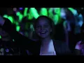Justin Bieber Sings 'Down To Earth' Live 🎵 (Full Song) | Never Say Never | Paramount Movies