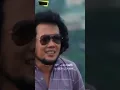 Download Lagu RHOMA IRAMA _ CINTA KEMBAR