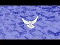 Standing Ovation - Little Simz (fan-made animation)