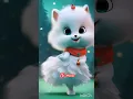 Download Lagu putul dance video comedy #trendingshorts #catvideos #shortsfeed #cute