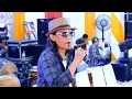 Download Lagu Dangdut Jadul | KEROKAN - HANYA UNTUKMU - MADU DAN RACUN - LUKAKU - CINTA SABUN MANDI - TUNG KERIPIT