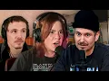 Download Lagu Anisa Screams At Ian During His Stream Download Lagu Anisa Screams At Ian During His Stream