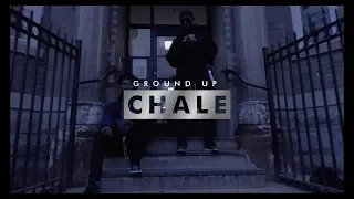 kwesi arthur thoughts from king arthur 4 newyork state of mind ground up bars
