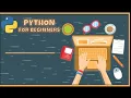 1 INTRODUCTION TO PYTHON