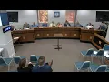 Smyth County Joint Public Hearing 5 28 2025