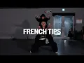 Download Lagu French Tips / Master Class / @Alexx @Redy